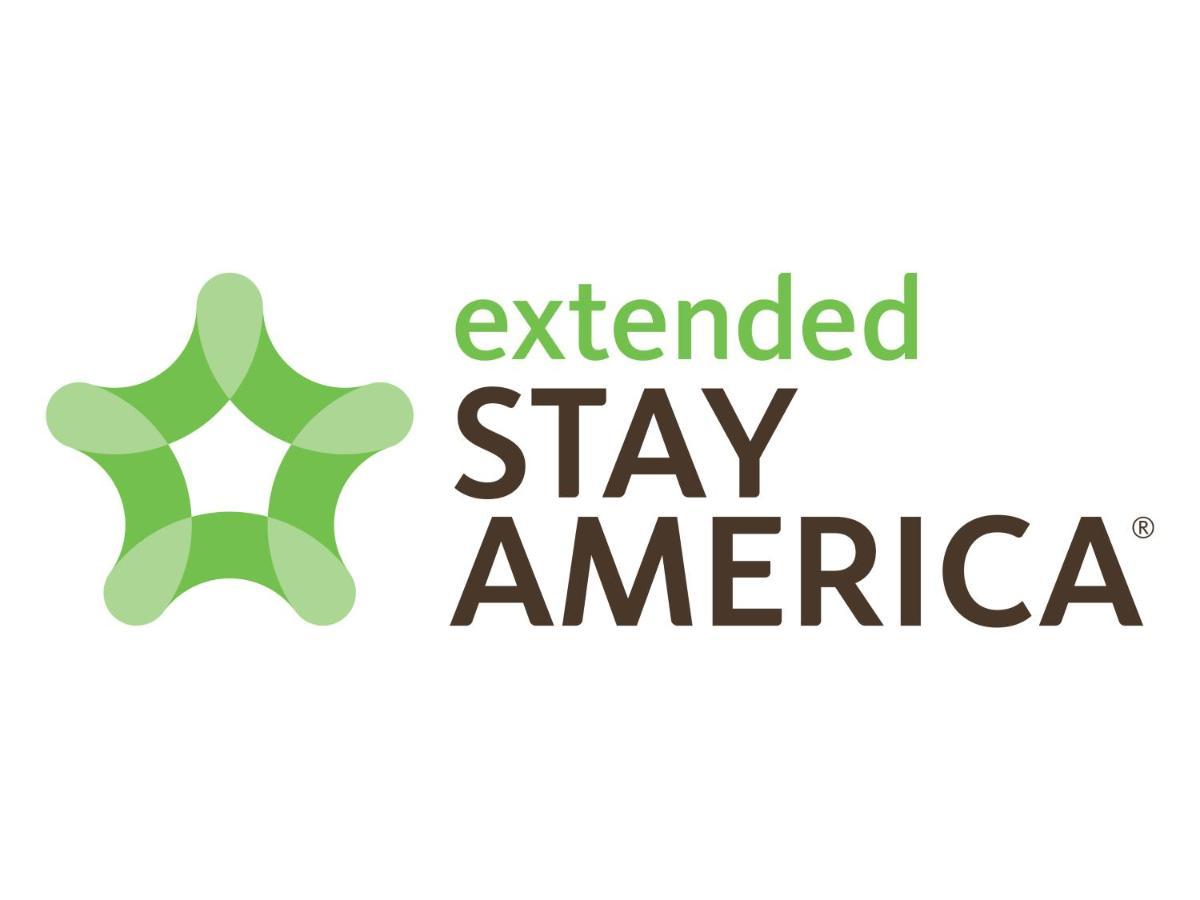 Extended Stay America Select Suites - Madison - Old Sauk Rd Екстериор снимка